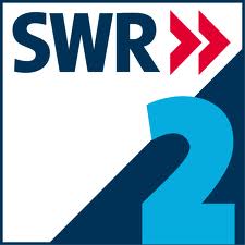 Interview mit Petra Pau auf SWR2