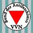 VVN-BDA