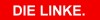 DIE LINKE.