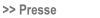 Presseerklärungen