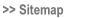 Sitemap