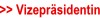 Vizepäsidentin